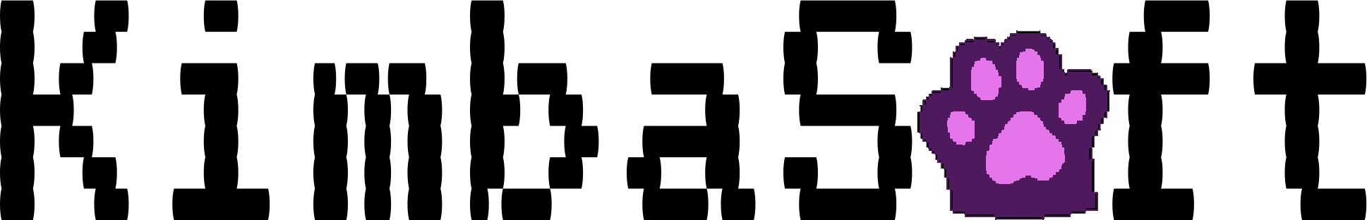 KimbaSoft